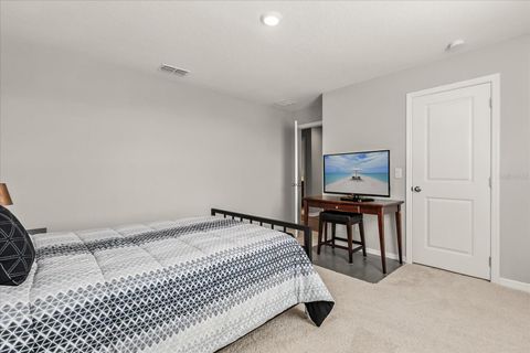 Tiny photo for 2290 Endeavor Way, Clermont, FL 34715 (MLS # O6332211)