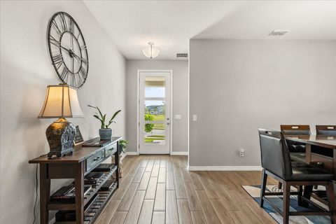 Tiny photo for 2290 Endeavor Way, Clermont, FL 34715 (MLS # O6332211)