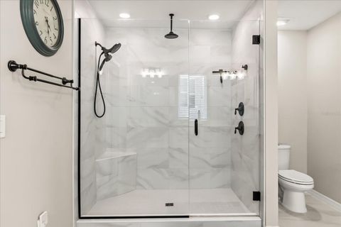 Tiny photo for 2290 Endeavor Way, Clermont, FL 34715 (MLS # O6332211)