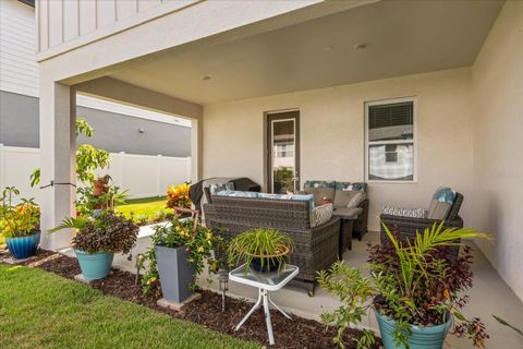 Tiny photo for 2290 Endeavor Way, Clermont, FL 34715 (MLS # O6332211)