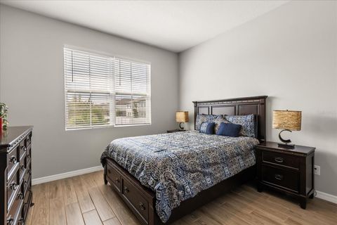 Tiny photo for 2290 Endeavor Way, Clermont, FL 34715 (MLS # O6332211)