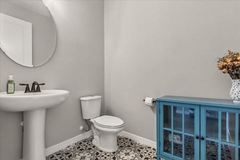 Tiny photo for 2290 Endeavor Way, Clermont, FL 34715 (MLS # O6332211)