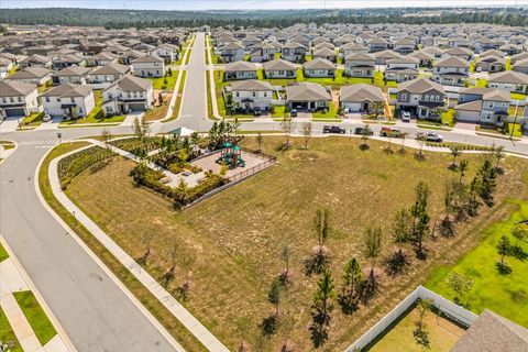 Tiny photo for 2290 Endeavor Way, Clermont, FL 34715 (MLS # O6332211)