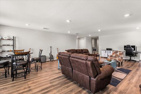 Tiny photo for 2290 Endeavor Way, Clermont, FL 34715 (MLS # O6332211)