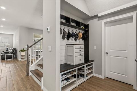 Tiny photo for 2290 Endeavor Way, Clermont, FL 34715 (MLS # O6332211)