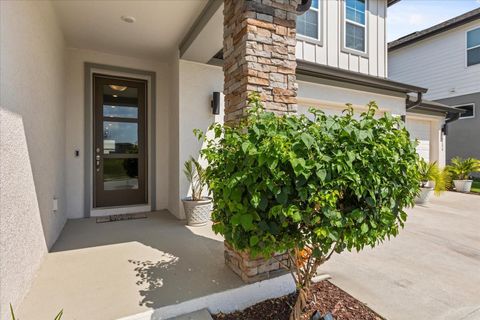 Tiny photo for 2290 Endeavor Way, Clermont, FL 34715 (MLS # O6332211)