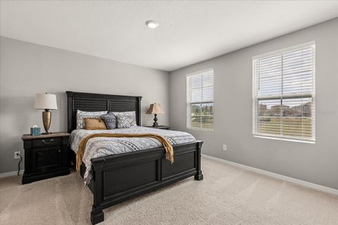 Tiny photo for 2290 Endeavor Way, Clermont, FL 34715 (MLS # O6332211)