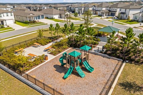 Tiny photo for 2290 Endeavor Way, Clermont, FL 34715 (MLS # O6332211)