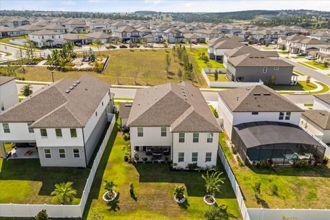 Tiny photo for 2290 Endeavor Way, Clermont, FL 34715 (MLS # O6332211)