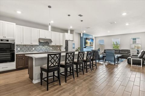 Tiny photo for 2290 Endeavor Way, Clermont, FL 34715 (MLS # O6332211)