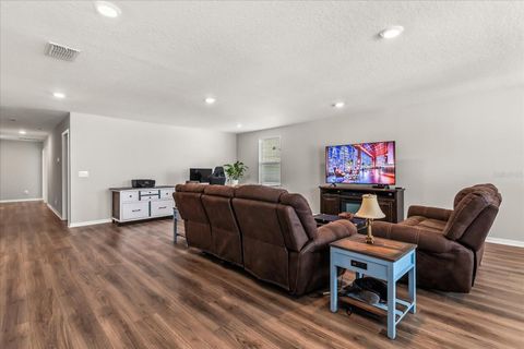 Tiny photo for 2290 Endeavor Way, Clermont, FL 34715 (MLS # O6332211)