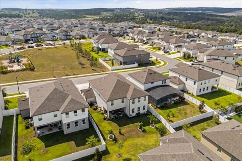 Tiny photo for 2290 Endeavor Way, Clermont, FL 34715 (MLS # O6332211)