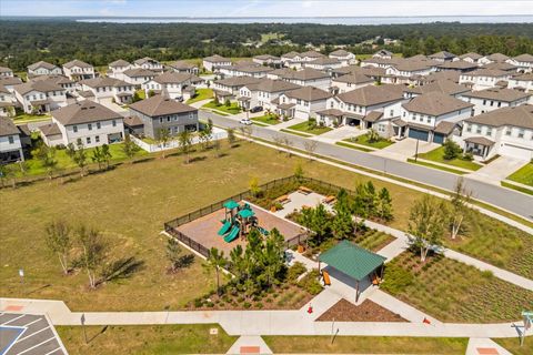 Tiny photo for 2290 Endeavor Way, Clermont, FL 34715 (MLS # O6332211)