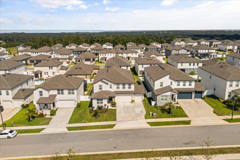 Tiny photo for 2290 Endeavor Way, Clermont, FL 34715 (MLS # O6332211)