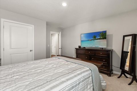 Tiny photo for 2290 Endeavor Way, Clermont, FL 34715 (MLS # O6332211)