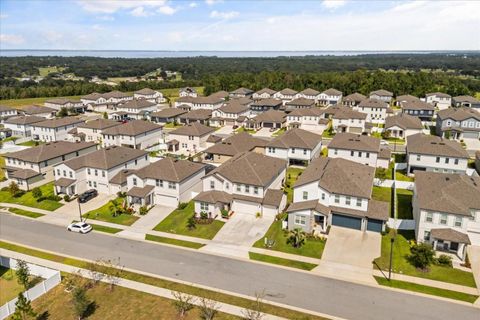 Tiny photo for 2290 Endeavor Way, Clermont, FL 34715 (MLS # O6332211)