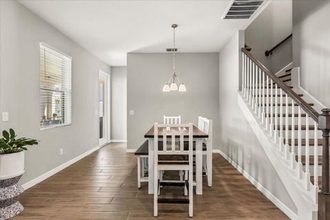 Tiny photo for 2290 Endeavor Way, Clermont, FL 34715 (MLS # O6332211)