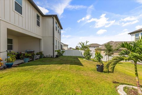 Tiny photo for 2290 Endeavor Way, Clermont, FL 34715 (MLS # O6332211)