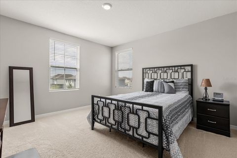 Tiny photo for 2290 Endeavor Way, Clermont, FL 34715 (MLS # O6332211)