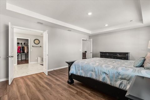 Tiny photo for 2290 Endeavor Way, Clermont, FL 34715 (MLS # O6332211)