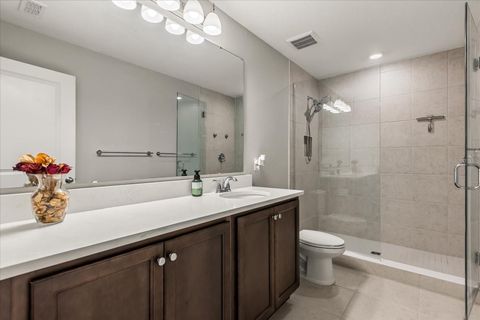 Tiny photo for 2290 Endeavor Way, Clermont, FL 34715 (MLS # O6332211)