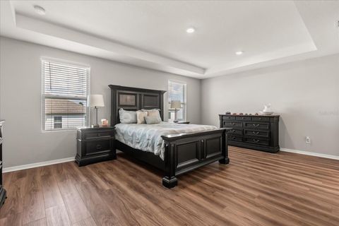 Tiny photo for 2290 Endeavor Way, Clermont, FL 34715 (MLS # O6332211)