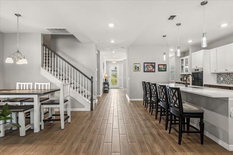 Tiny photo for 2290 Endeavor Way, Clermont, FL 34715 (MLS # O6332211)