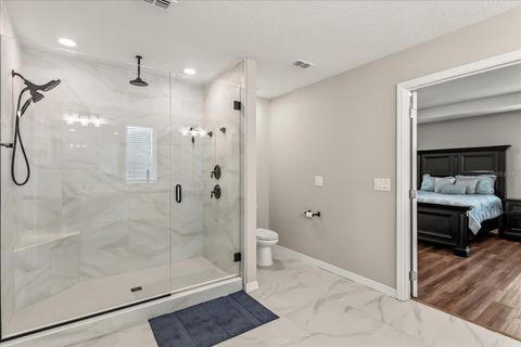 Tiny photo for 2290 Endeavor Way, Clermont, FL 34715 (MLS # O6332211)