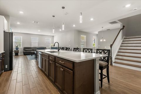 Tiny photo for 2290 Endeavor Way, Clermont, FL 34715 (MLS # O6332211)