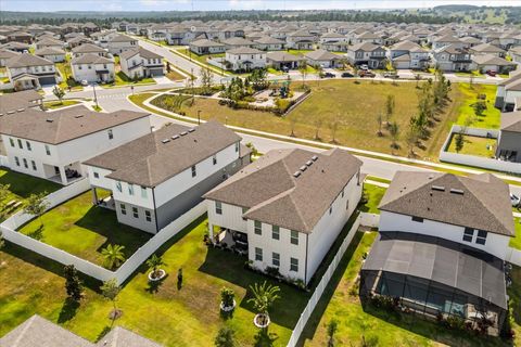 Tiny photo for 2290 Endeavor Way, Clermont, FL 34715 (MLS # O6332211)