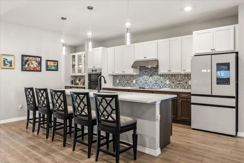 Tiny photo for 2290 Endeavor Way, Clermont, FL 34715 (MLS # O6332211)