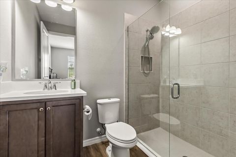 Tiny photo for 2290 Endeavor Way, Clermont, FL 34715 (MLS # O6332211)