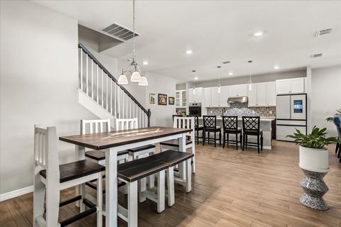 Tiny photo for 2290 Endeavor Way, Clermont, FL 34715 (MLS # O6332211)