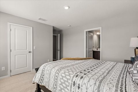 Tiny photo for 2290 Endeavor Way, Clermont, FL 34715 (MLS # O6332211)