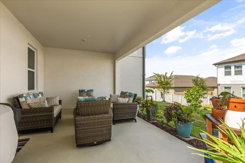 Tiny photo for 2290 Endeavor Way, Clermont, FL 34715 (MLS # O6332211)