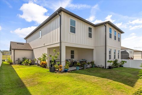 Tiny photo for 2290 Endeavor Way, Clermont, FL 34715 (MLS # O6332211)