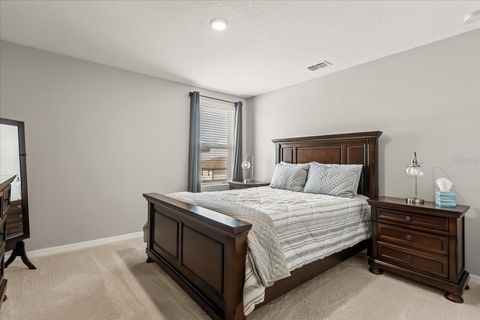 Tiny photo for 2290 Endeavor Way, Clermont, FL 34715 (MLS # O6332211)