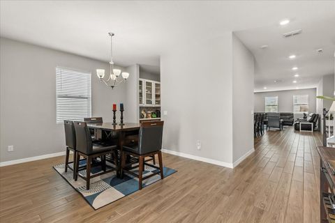 Tiny photo for 2290 Endeavor Way, Clermont, FL 34715 (MLS # O6332211)