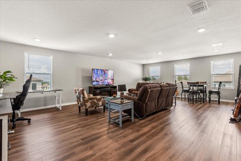 Tiny photo for 2290 Endeavor Way, Clermont, FL 34715 (MLS # O6332211)