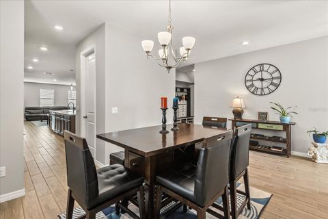 Tiny photo for 2290 Endeavor Way, Clermont, FL 34715 (MLS # O6332211)