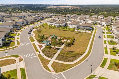 Tiny photo for 2290 Endeavor Way, Clermont, FL 34715 (MLS # O6332211)