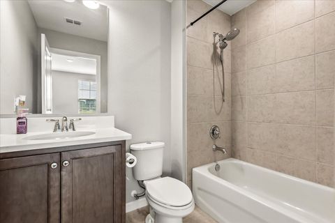 Tiny photo for 2290 Endeavor Way, Clermont, FL 34715 (MLS # O6332211)