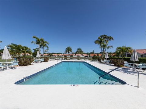 A home in VENICE