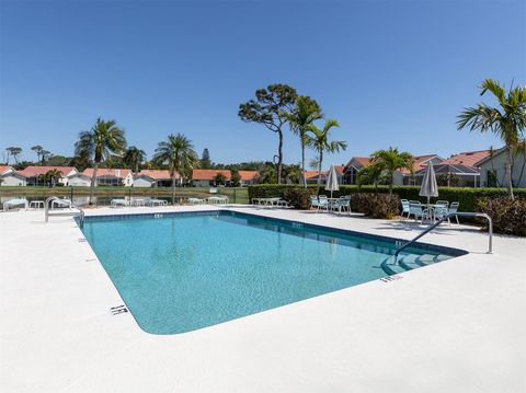 A home in VENICE