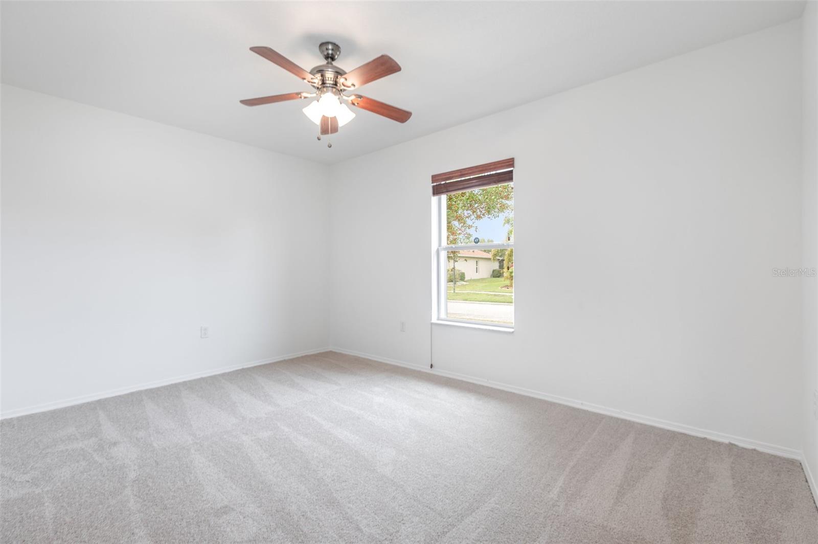 HARBOUR ISLES PH 2A/2B/2C - Residential