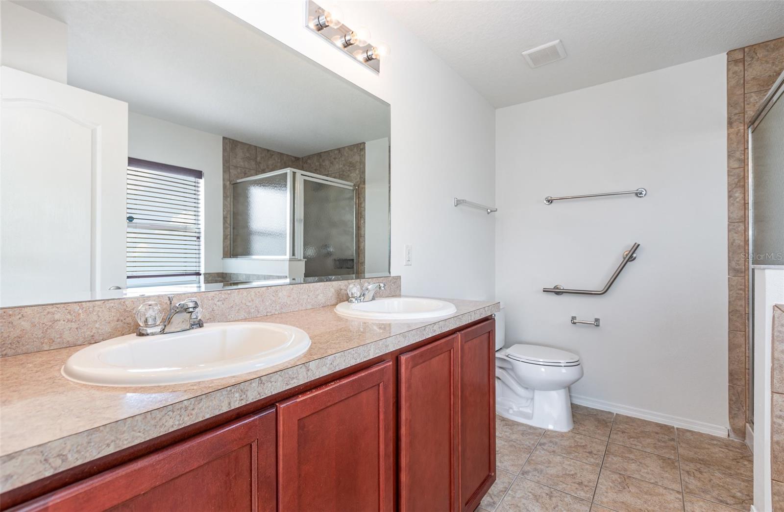 HARBOUR ISLES PH 2A/2B/2C - Residential