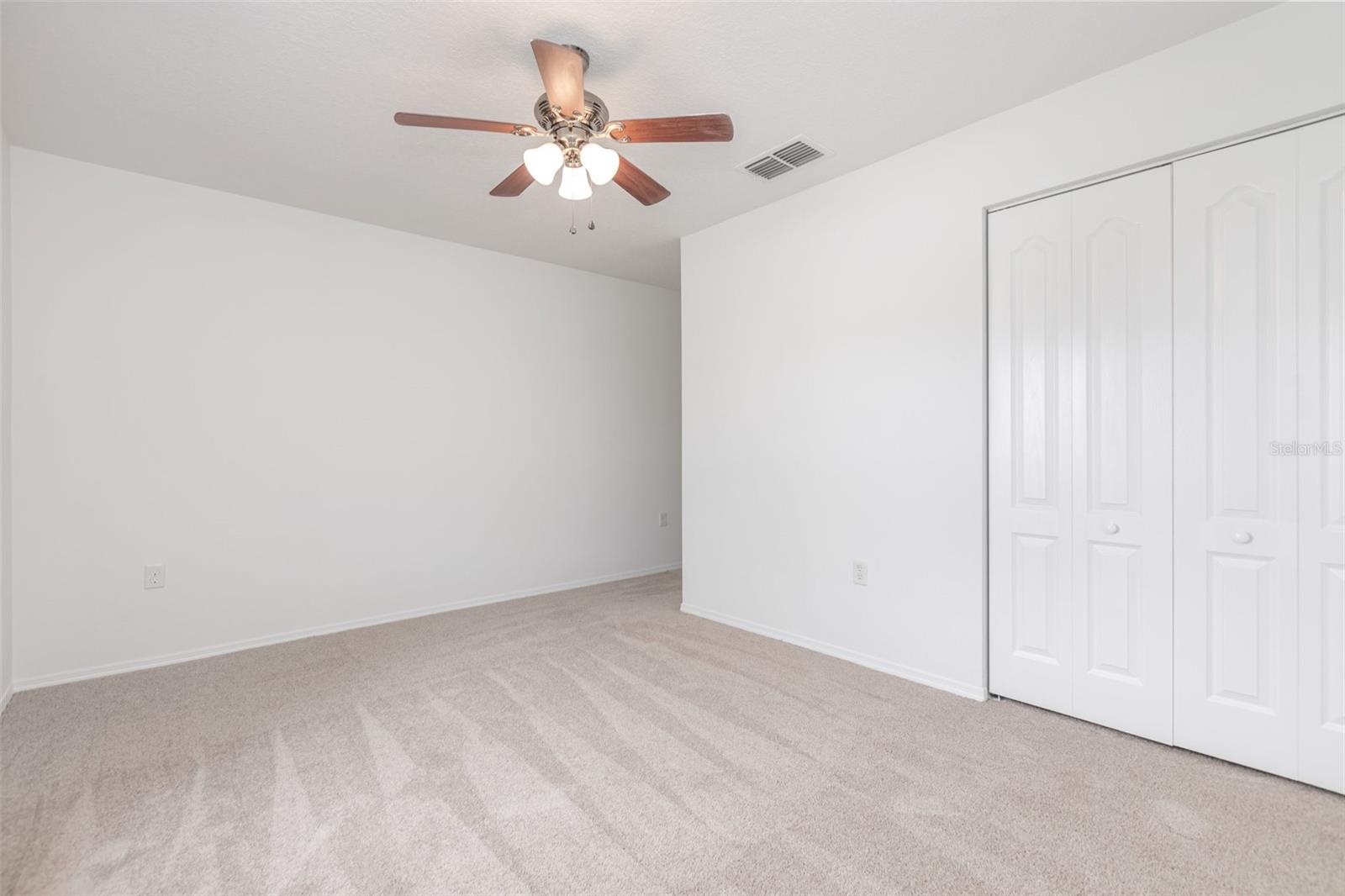 HARBOUR ISLES PH 2A/2B/2C - Residential