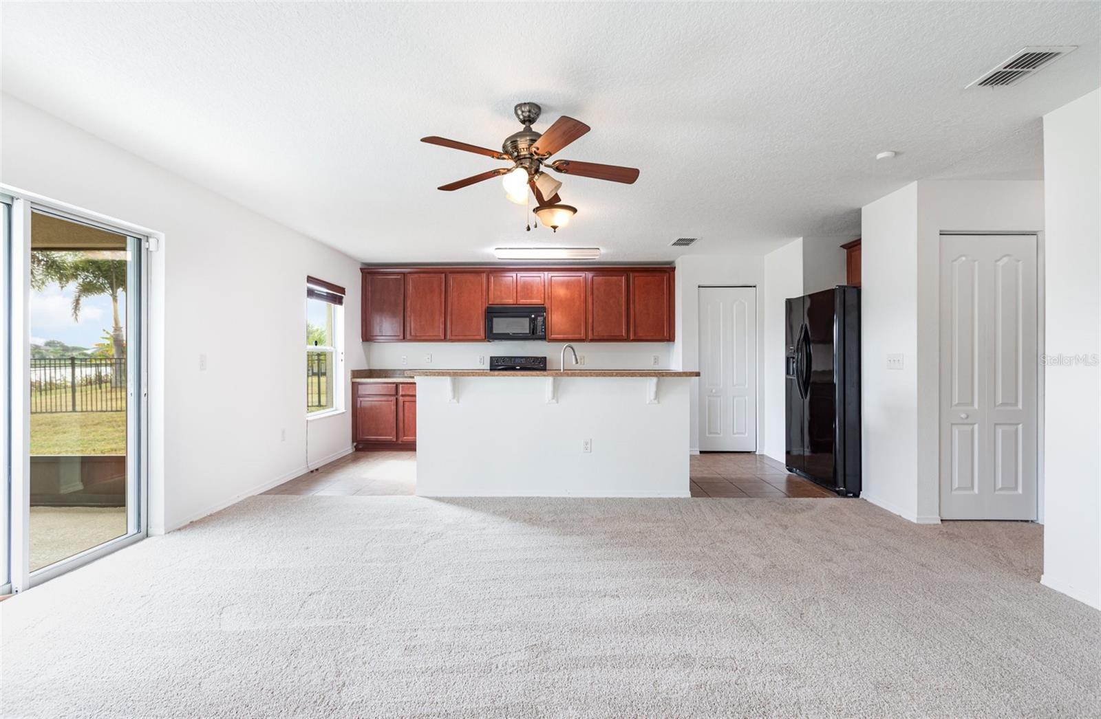 HARBOUR ISLES PH 2A/2B/2C - Residential