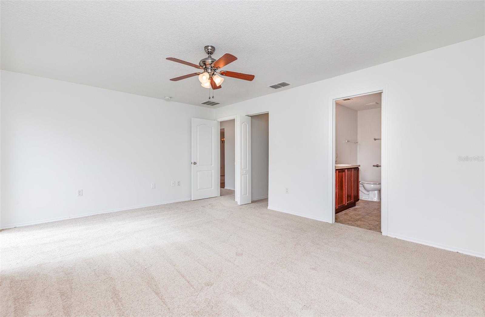 HARBOUR ISLES PH 2A/2B/2C - Residential