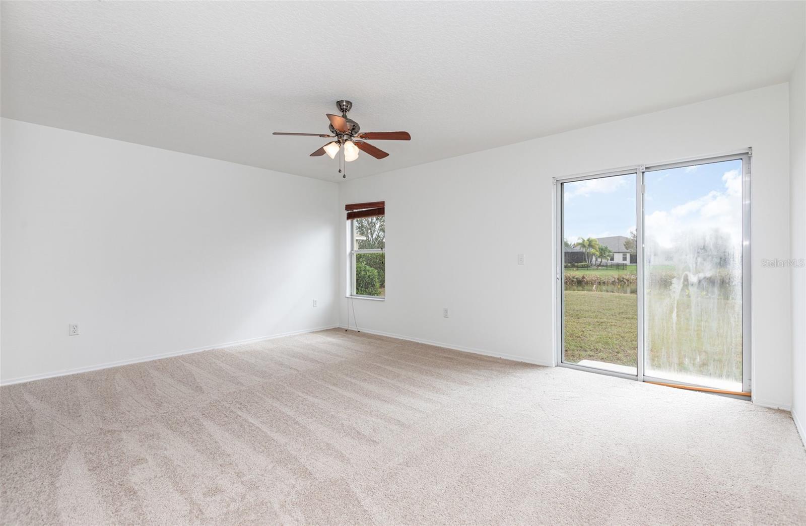 HARBOUR ISLES PH 2A/2B/2C - Residential